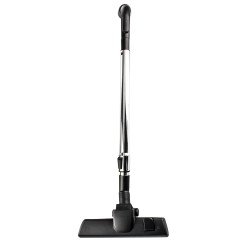 Küken 33078 aspiradora 2 L Aspiradora cilíndrica Secar 2400 W Sin bolsa