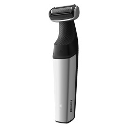 Philips BODYGROOM Series 5000 BG5020 15 Recortador corporal e íntimo impermeable