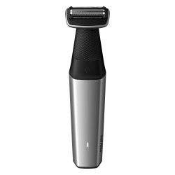 Philips BODYGROOM Series 5000 BG5020 15 Recortador corporal e íntimo impermeable