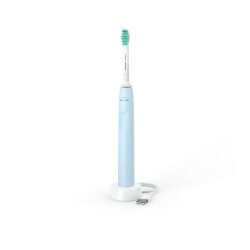 Philips Sonicare 2100 series 2100 Series HX3651 12 Cepillo dental eléctrico sónico