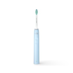 Philips Sonicare 2100 series 2100 Series HX3651 12 Cepillo dental eléctrico sónico
