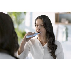 Philips Sonicare 2100 series 2100 Series HX3651 12 Cepillo dental eléctrico sónico