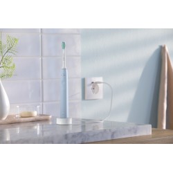 Philips Sonicare 2100 series 2100 Series HX3651 12 Cepillo dental eléctrico sónico