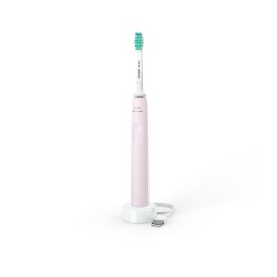 Philips Sonicare 2100 series 2100 Series HX3651 11 Cepillo dental eléctrico sónico