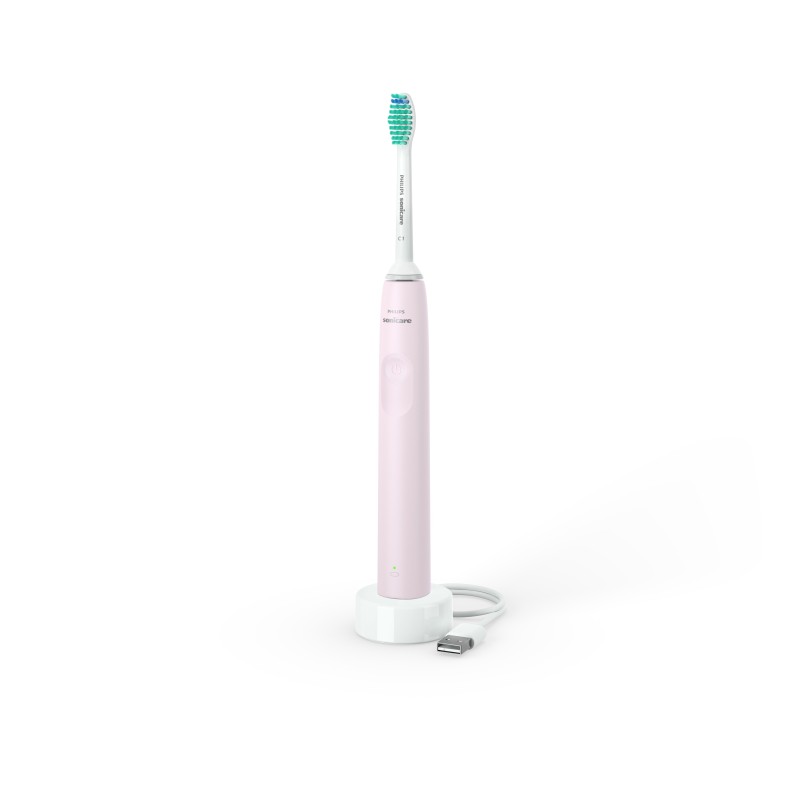 Philips Sonicare 2100 series 2100 Series HX3651 11 Cepillo dental eléctrico sónico