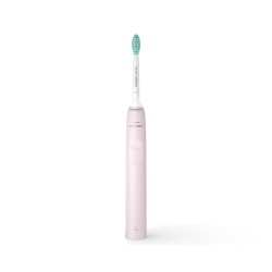 Philips Sonicare 2100 series 2100 Series HX3651 11 Cepillo dental eléctrico sónico