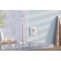 Philips Sonicare 2100 series 2100 Series HX3651 11 Cepillo dental eléctrico sónico