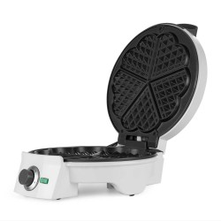 Orbegozo WL 1500 gofrera 1 barquillo(s) 1000 W