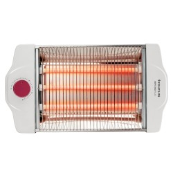 Taurus Neptuno Plus 12 900 W Blanco
