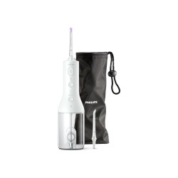 Philips Power Flosser 3000 HX3806 31 Irrigador oral