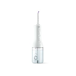 Philips Power Flosser 3000 HX3806 31 Irrigador oral