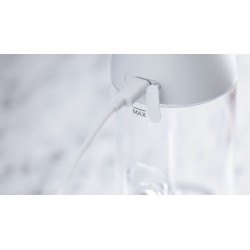 Philips Power Flosser 3000 HX3806 31 Irrigador oral