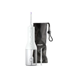 Philips Power Flosser 3000 HX3806 31 Irrigador oral