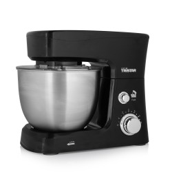 Tristar MX-4830 Robot de cocina