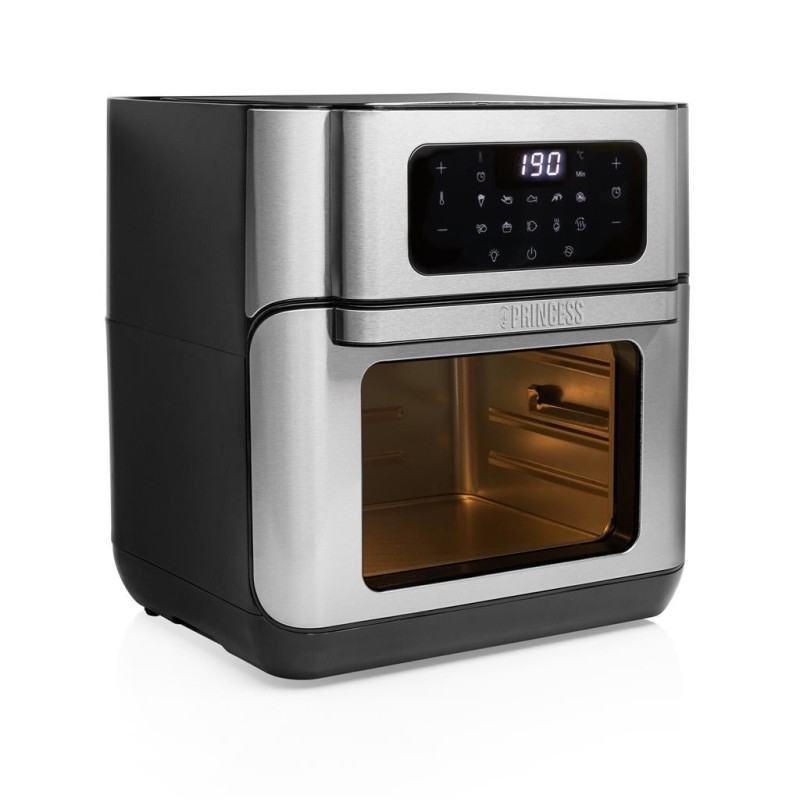 Princess 01.183314.01.750 Horno Aerofreidora