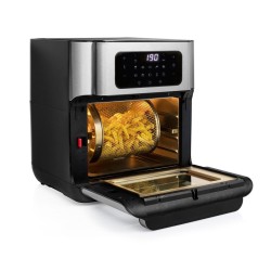 Princess 01.183314.01.750 Horno Aerofreidora