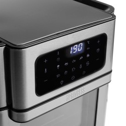 Princess 01.183314.01.750 Horno Aerofreidora