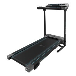 Cecotec DrumFit WayHome 1200 cinta de correr 400 x 1100 mm 12 kmh