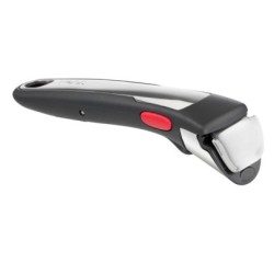 Tefal Ingenio L9863202 asa de sartén