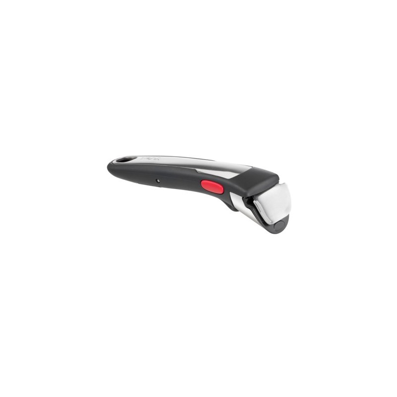 Tefal Ingenio L9863202 asa de sartén