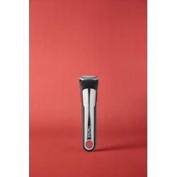Tefal Ingenio L9863202 asa de sartén
