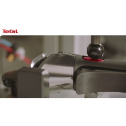 Tefal Ingenio L9863202 asa de sartén