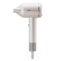 Ufesa 60305762 secador 1600 W Blanco