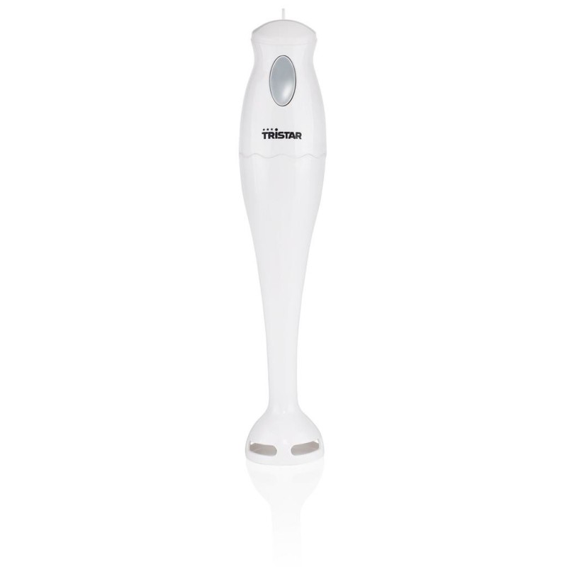 Tristar MX-4150 Batidora de mano