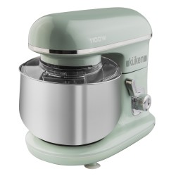 Küken 34023 batidora Batidora de varillas 1100 W Verde