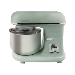 Küken 34023 batidora Batidora de varillas 1100 W Verde