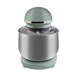 Küken 34023 batidora Batidora de varillas 1100 W Verde