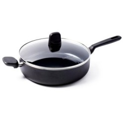 GreenPan 4895156652076 cacerola Cazo bajo Alrededor
