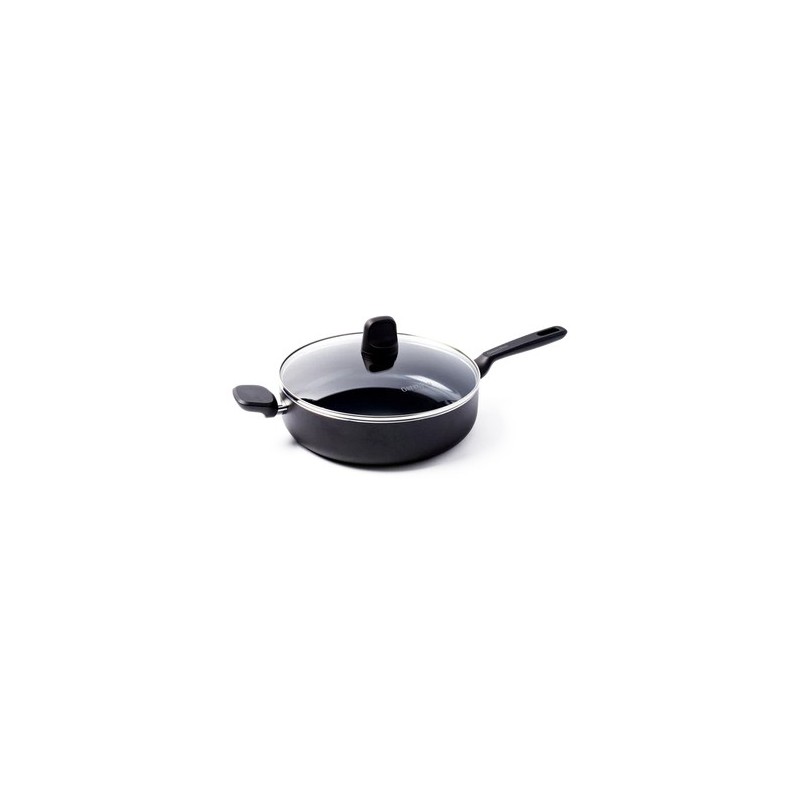 GreenPan 4895156652076 cacerola Cazo bajo Alrededor