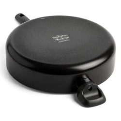 GreenPan 4895156652076 cacerola Cazo bajo Alrededor