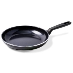 GreenPan 4895156652038 cacerola Alrededor