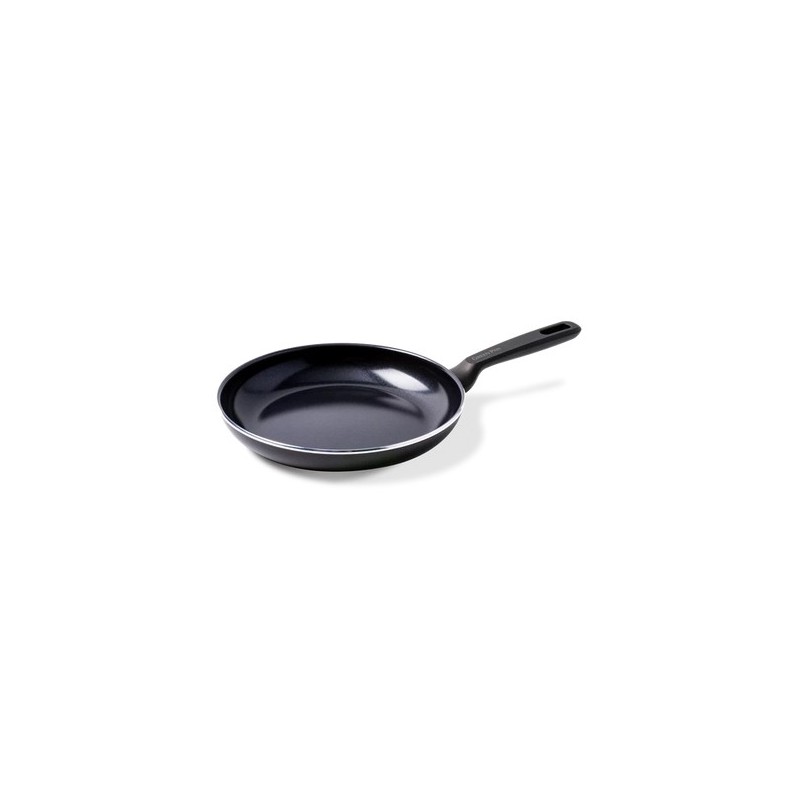 GreenPan 4895156652038 cacerola Alrededor