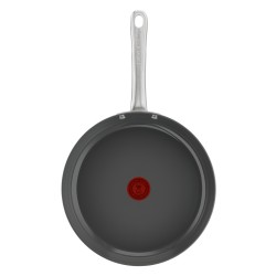 Tefal Renew+ C4240253 cacerola Sartén multiuso Alrededor