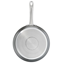 Tefal Renew+ C4240253 cacerola Sartén multiuso Alrededor