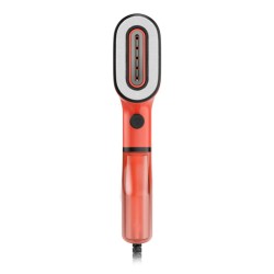 Rowenta Pure Pop DR2022 Vaporizador manual de prendas 0,07 L 1300 W Coral