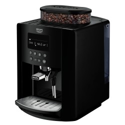 Krups Arabica EA8170 Totalmente automática Máquina espresso 1,7 L