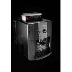 Krups Arabica EA8170 Totalmente automática Máquina espresso 1,7 L