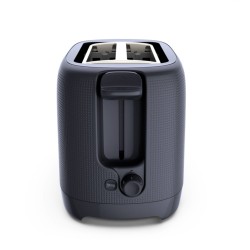 Moulinex LT2M0810 tostadora 2 rebanada(s) 850 W Azul