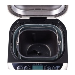 Moulinex OW2101 panificadora 720 W Blanco