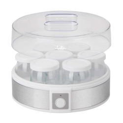 JATA JEYG2266 yogurtera 1,26 L 20 W