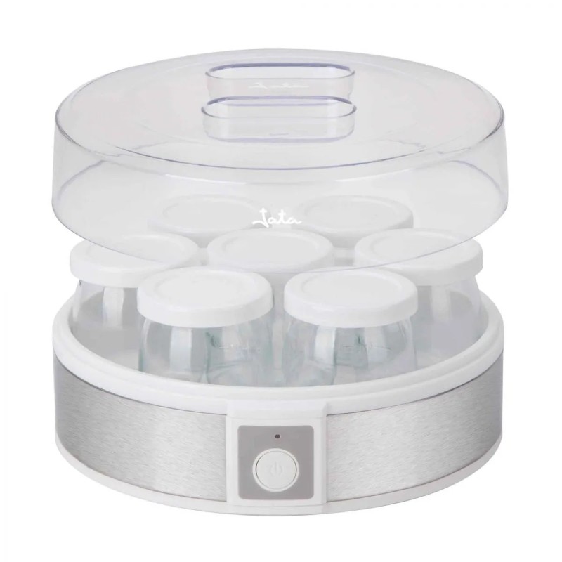 JATA JEYG2266 yogurtera 1,26 L 20 W