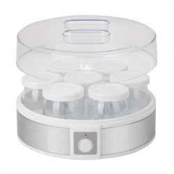 JATA JEYG2266 yogurtera 1,26 L 20 W