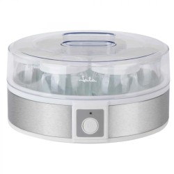 JATA JEYG2266 yogurtera 1,26 L 20 W