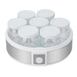 JATA JEYG2266 yogurtera 1,26 L 20 W