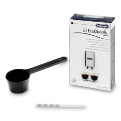 De’Longhi Magnifica S ECAM220.30.SB Totalmente automática Cafetera de filtro 1,8 L