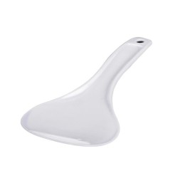 Küken 33950 vaporizador 1 cesta(s) 700 W Blanco
